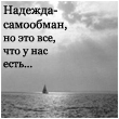3_1639.gif