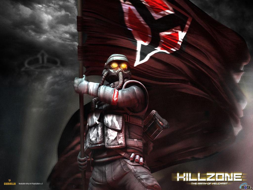 killzone_002.jpg