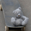 3_1640.gif