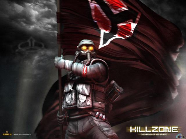 killzone_002.jpg