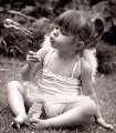 3_1647.gif