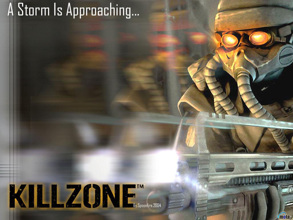 killzone_007.jpg