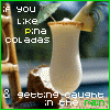 3_1651.gif