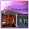 3_1660.gif