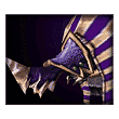 3_1663.gif