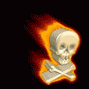 3_1676.gif