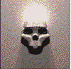 3_1678.gif