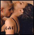 3_1680.gif