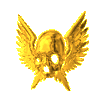 3_1687.gif
