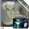 3_1698.gif