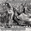 3_1700.gif