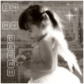 3_1704.gif