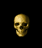 3_1705.gif
