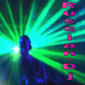 3_1710.gif