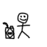 3_1711.gif