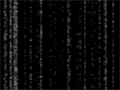 3_1741.gif