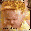 3_1746.gif