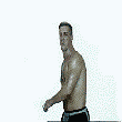 3_1752.gif