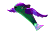 3_1754.gif