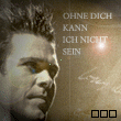3_1760.gif
