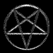 3_1779.gif