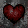 3_1785.gif