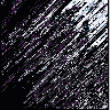 3_179.gif