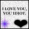 3_1790.gif