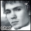 3_1793.gif
