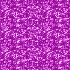 3_181.gif