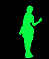 3_192.gif
