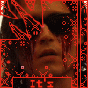 3_196.gif