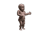 3_200.gif