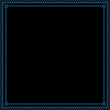 3_216.gif