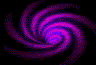 3_220.gif