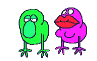 3_229.gif