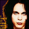 3_231.gif