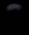 3_251.gif