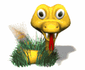 3_261.gif