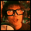 3_28.gif