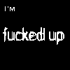 3_282.gif