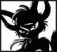 3_283.gif