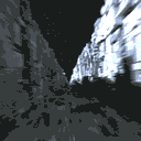 3_287.gif