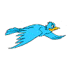 3_288.gif