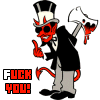 3_293.gif