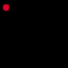 3_296.gif