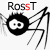 3_297.gif