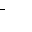 3_299.gif
