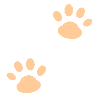3_30.gif