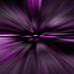 3_305.gif
